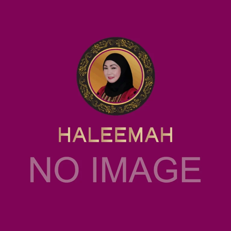 haleemah-no-image