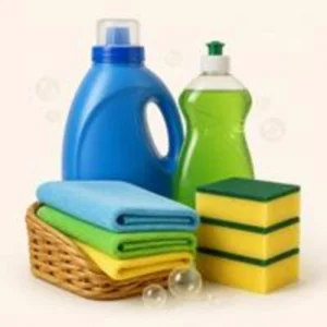 Household