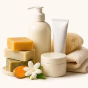 Bath & Skin