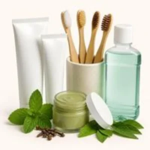 Oral Care